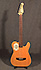 Godin LR Baggs