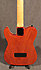 Godin LR Baggs