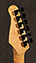 Godin LR Baggs