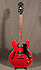 Epiphone Dot Cherry