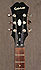 Epiphone Dot Cherry