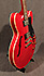 Epiphone Dot Cherry