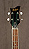 Hofner Contemporary Series Club Bass avec 