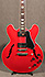 Gibson ES-335 Core