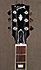 Gibson ES-335 Core
