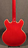 Gibson ES-335 Core