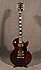 Gibson Les Paul Studio de 1993