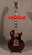 Gibson Les Paul Studio de 1993