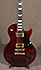 Gibson Les Paul Studio de 1993