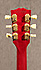Gibson Les Paul Studio de 1993