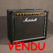 Marshall DSL 40 C