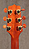 Takamine EN 20 Japan