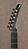 Parker Fly Deluxe