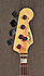 Fender Jaguar Bass