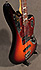 Fender Jaguar Bass