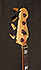 Fender Jaguar Bass