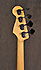 Fender Jaguar Bass