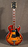 Ibanez 2355 de 1973/1977