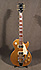 Gibson Les Paul 295