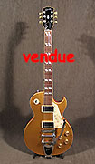 Gibson Les Paul 295