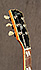 Gibson Les Paul 295