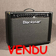 Blackstar ID 260 TVP