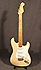 Fender Custom Shop Closet Classic 56 Stratocaster