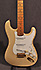 Fender Custom Shop Closet Classic 56 Stratocaster