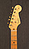 Fender Custom Shop Closet Classic 56 Stratocaster