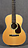 Collings 0002 HA Micro LR Baggs