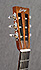 Collings 0002 HA Micro LR Baggs