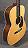 Collings 0002 HA Micro LR Baggs