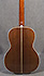 Collings 0002 HA Micro LR Baggs