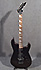 Charvel CH-4