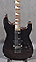 Charvel CH-4