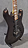 Charvel CH-4