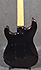 Charvel CH-4