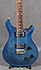 PRS CE 22 Aniversary