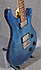 PRS CE 22 Aniversary
