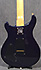 PRS CE 22 Aniversary