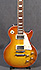 Gibson Les Paul R8 de 2012