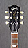 Gibson Les Paul R8 de 2012