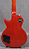 Gibson Les Paul R8 de 2012