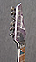 Ibanez RGT42DXM