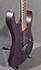 Ibanez RGT42DXM