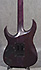 Ibanez RGT42DXM
