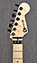 Charvel Waren Demartini