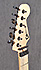 Charvel Waren Demartini