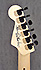 Charvel Waren Demartini