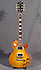 Gibson Les Paul Duane Allman